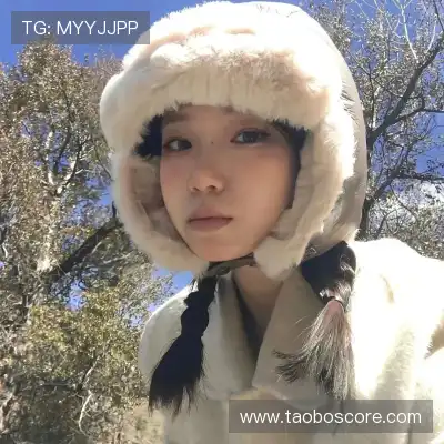 苗诗纯